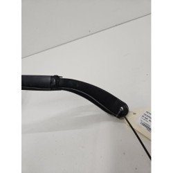 Bras Essuie Glace Avant Renault Megane 2 Phase 2 Break (3)