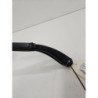 Bras Essuie Glace Avant Renault Megane 2 Phase 2 Break (3)