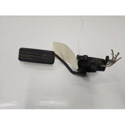 Pedale D'accelerateur Renault Megane 2 Phase 2 Break (2)