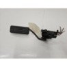 Pedale D'accelerateur Renault Megane 2 Phase 2 Break (2)