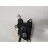 Pedale D'accelerateur Renault Megane 2 Phase 2 Break (3)