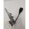 Pretensionneur De Ceinture Avant Gauche Renault Megane 2 Phase 2 Break (2)