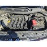 Pretensionneur De Ceinture Avant Gauche Renault Megane 2 Phase 2 Break (4)