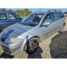 Pretensionneur De Ceinture Avant Gauche Renault Megane 2 Phase 2 Break (6)