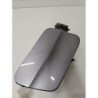 Trappe D'essence Peugeot 5008 2 Phase 2 (2)
