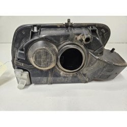 Trappe D'essence Peugeot 5008 2 Phase 2 (3)