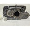 Trappe D'essence Peugeot 5008 2 Phase 2 (3)