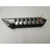Bouton De Warning Peugeot 5008 2 Phase 2 (1)
