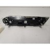 Bouton De Warning Peugeot 5008 2 Phase 2 (2)