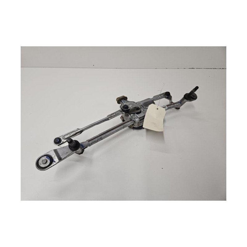 Moteur Essuie Glace Avant Peugeot 5008 2 Phase 2 (1)