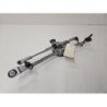 Moteur Essuie Glace Avant Peugeot 5008 2 Phase 2 (1)