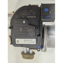 Moteur Essuie Glace Avant Peugeot 5008 2 Phase 2 (2)