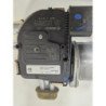 Moteur Essuie Glace Avant Peugeot 5008 2 Phase 2 (2)