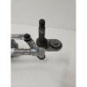 Moteur Essuie Glace Avant Peugeot 5008 2 Phase 2 (3)