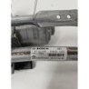 Moteur Essuie Glace Avant Peugeot 5008 2 Phase 2 (4)
