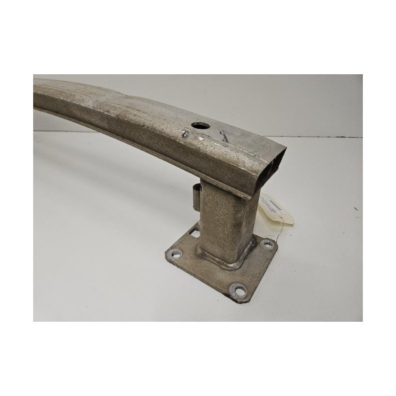 Renfort Pare Choc Arriere (traverse) Peugeot 5008 2 Phase 2 (1)