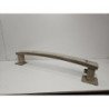 Renfort Pare Choc Arriere (traverse) Peugeot 5008 2 Phase 2 (2)