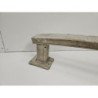 Renfort Pare Choc Arriere (traverse) Peugeot 5008 2 Phase 2 (3)
