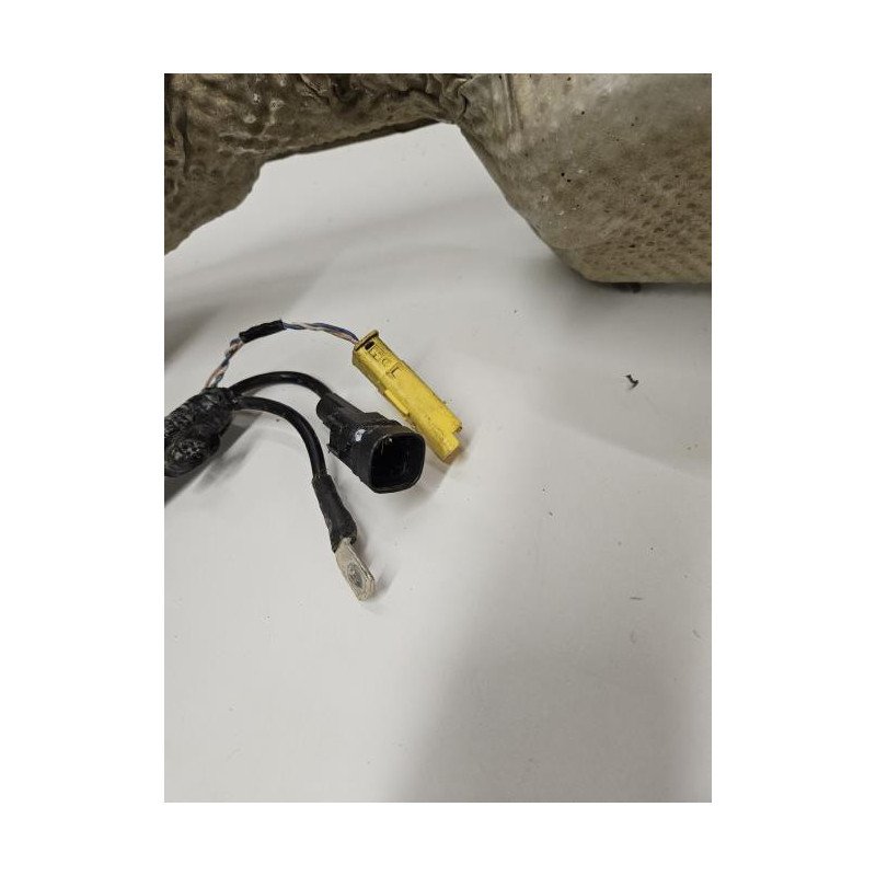 Cremaillere Assistee Peugeot 5008 2 Phase 2 (1)