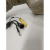 Cremaillere Assistee Peugeot 5008 2 Phase 2 (1)