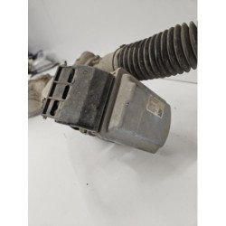 Cremaillere Assistee Peugeot 5008 2 Phase 2 (2)