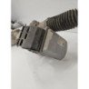 Cremaillere Assistee Peugeot 5008 2 Phase 2 (2)