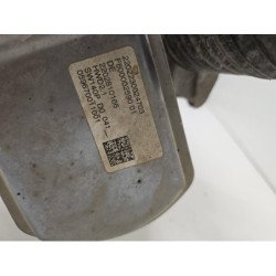 Cremaillere Assistee Peugeot 5008 2 Phase 2 (3)