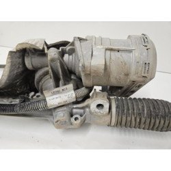 Cremaillere Assistee Peugeot 5008 2 Phase 2 (4)