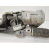 Cremaillere Assistee Peugeot 5008 2 Phase 2 (4)