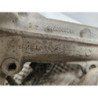 Cremaillere Assistee Peugeot 5008 2 Phase 2 (5)