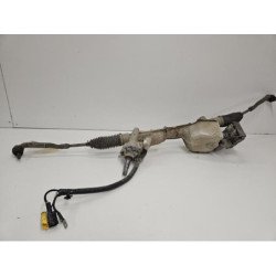 Cremaillere Assistee Peugeot 5008 2 Phase 2 (6)