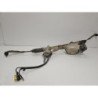 Cremaillere Assistee Peugeot 5008 2 Phase 2 (6)