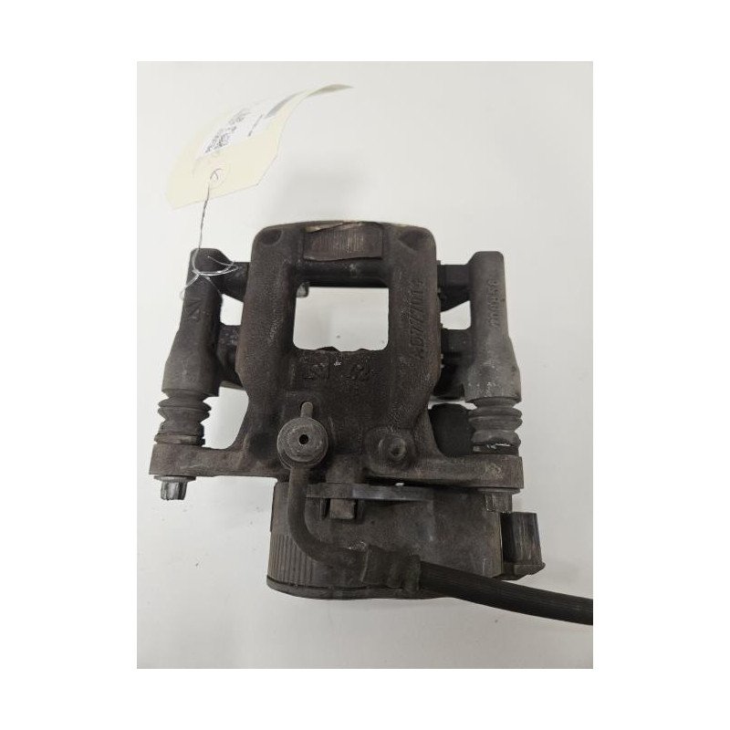 Etrier Arriere Gauche (freinage) Peugeot 5008 2 Phase 2 (1)
