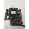Etrier Arriere Gauche (freinage) Peugeot 5008 2 Phase 2 (1)