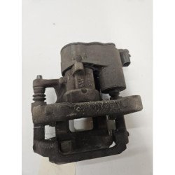 Etrier Arriere Gauche (freinage) Peugeot 5008 2 Phase 2 (2)