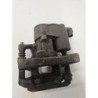 Etrier Arriere Gauche (freinage) Peugeot 5008 2 Phase 2 (2)