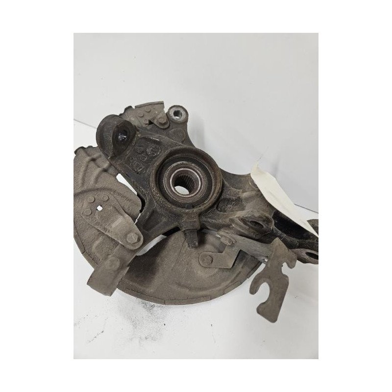 Pivot De Moyeu Avant Droit Peugeot 5008 2 Phase 2 (1)
