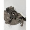 Pivot De Moyeu Avant Droit Peugeot 5008 2 Phase 2 (1)