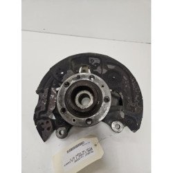 Pivot De Moyeu Avant Droit Peugeot 5008 2 Phase 2 (2)