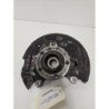 Pivot De Moyeu Avant Droit Peugeot 5008 2 Phase 2 (2)