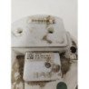 Pompe Immergee Peugeot 5008 2 Phase 2 (1)