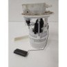 Pompe Immergee Peugeot 5008 2 Phase 2 (2)