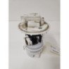 Pompe Immergee Peugeot 5008 2 Phase 2 (4)