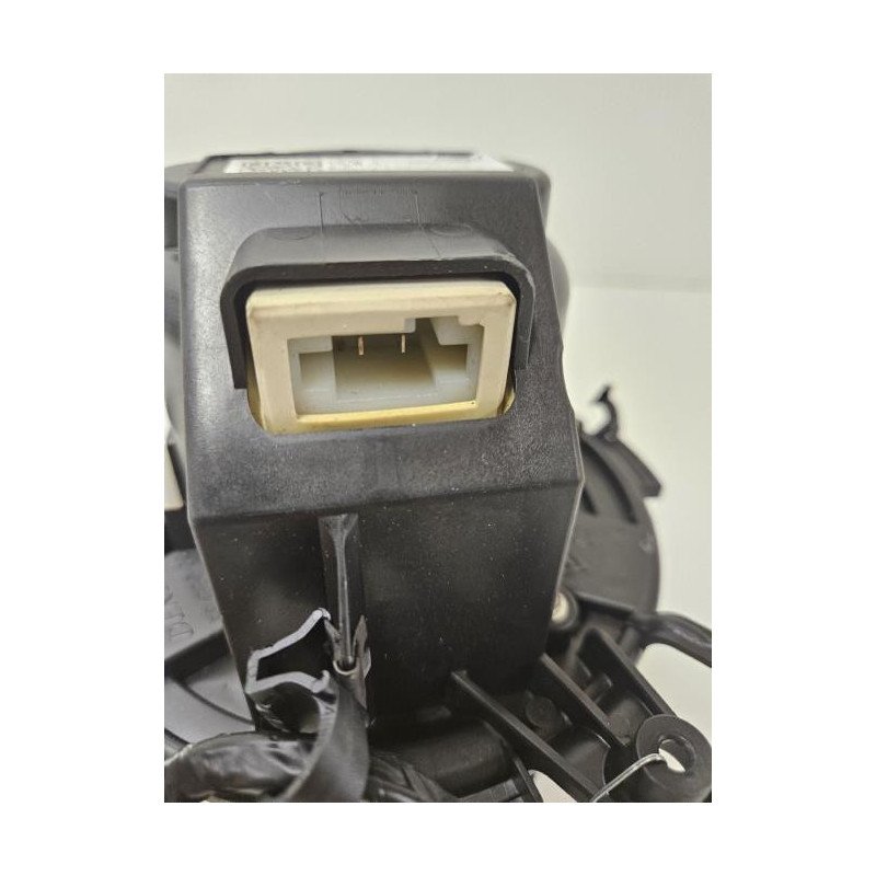 Ventilateur Chauffage Peugeot 5008 2 Phase 2 (1)