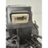 Ventilateur Chauffage Peugeot 5008 2 Phase 2 (1)