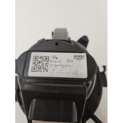 Ventilateur Chauffage Peugeot 5008 2 Phase 2 (2)