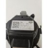 Ventilateur Chauffage Peugeot 5008 2 Phase 2 (2)