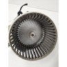 Ventilateur Chauffage Peugeot 5008 2 Phase 2 (3)