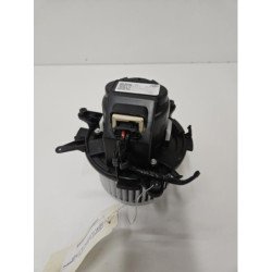 Ventilateur Chauffage Peugeot 5008 2 Phase 2 (4)