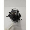 Ventilateur Chauffage Peugeot 5008 2 Phase 2 (4)